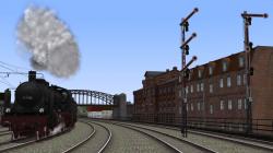 Hauptsignalset (3 fl�gelig) mit Neg im EEP-Shop kaufen Bild 6
