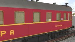 Hecht-Schlafwagen, Set 2: WL4�23a u im EEP-Shop kaufen Bild 6
