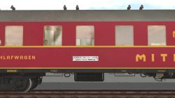 Hecht-Schlafwagen, Set 3 (eiserne H im EEP-Shop kaufen Bild 6