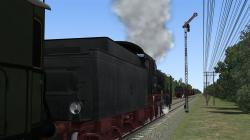 Hauptsignalset (1-flg.) als Standar im EEP-Shop kaufen Bild 6