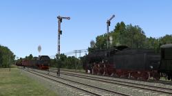 Hauptsignalset (2-flg) als Standard im EEP-Shop kaufen Bild 6