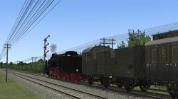 Hauptsignalset (3-fl�gelig) als Sta im EEP-Shop kaufen Bild 6