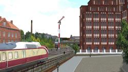 Hauptsignalset 1-flg., Ep. 3 im EEP-Shop kaufen Bild 6