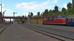 Hauptsignalset 2-flg. Ep. 3 im EEP-Shop kaufen Bild 6