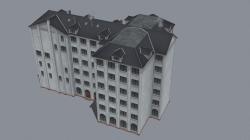  Ingenieurschule im EEP-Shop kaufen