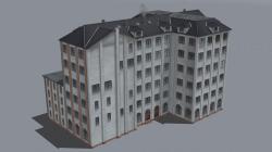  Ingenieurschule im EEP-Shop kaufen