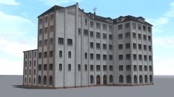 Ingenieurschule im EEP-Shop kaufen Bild 6