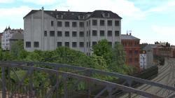 Ingenieurschule im EEP-Shop kaufen Bild 6