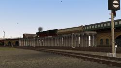 Schnellzugwagen der FS-Italia, Epoc im EEP-Shop kaufen Bild 6