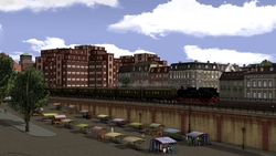 Historische Anlage Hamburg Hauptbah im EEP-Shop kaufen Bild 6