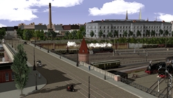 Historische Anlage Hamburg Hauptbah im EEP-Shop kaufen Bild 6