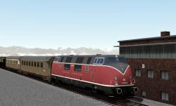 Schnellzugwagen der FS-Italia, Epoc im EEP-Shop kaufen Bild 6