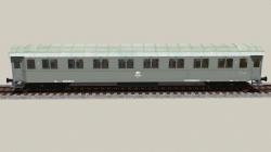  Schnellzugwagen der FS-Italia, Epoc im EEP-Shop kaufen