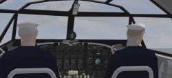Meilensteine der Luftfahrt: Der �Co im EEP-Shop kaufen Bild 6
