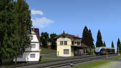 Fertiganlage Mindelheim -Basisausf� im EEP-Shop kaufen Bild 6