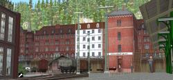 Fertiganlage Mindelheim -Profiausf� im EEP-Shop kaufen