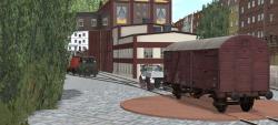 Fertiganlage Mindelheim -Profiausf� im EEP-Shop kaufen Bild 6