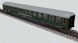  USTC- Liegewagen der DB, Ep.3 im EEP-Shop kaufen