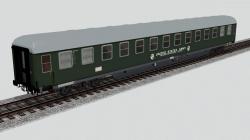  USTC- Liegewagen der DB, Ep.3 im EEP-Shop kaufen