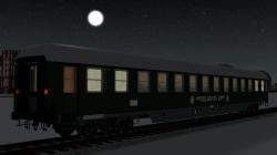 USTC- Liegewagen der DB, Ep.3 im EEP-Shop kaufen Bild 6