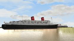  TS Hanseatic � Die sch�ne Hamburger im EEP-Shop kaufen