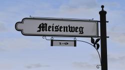  Historische Stra�enschilder im EEP-Shop kaufen