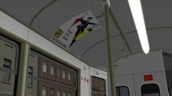  Stuttgarter Stra�enbahn GT4 Serie 2 im EEP-Shop kaufen
