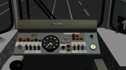 Stuttgarter Stra�enbahn GT4 Serie 2 im EEP-Shop kaufen Bild 6