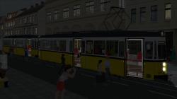 Stuttgarter Stra�enbahn GT4 Serie 2 im EEP-Shop kaufen Bild 6