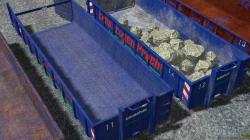 Abrollcontainer 15cbm Firma Ernst E im EEP-Shop kaufen Bild 6