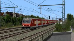  x-Wagen (1.&2. Bauserie) | verkehrs im EEP-Shop kaufen