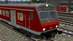  x-Wagen (1.&2. Bauserie) | verkehrs im EEP-Shop kaufen
