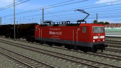 BR143 von DB Gebrauchtzug | Miete m im EEP-Shop kaufen Bild 6