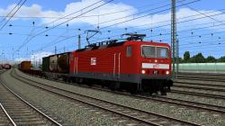  BR143 der MEG im EEP-Shop kaufen