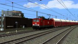  BR143 der MEG im EEP-Shop kaufen