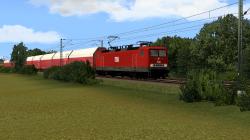 BR143 der MEG im EEP-Shop kaufen Bild 6