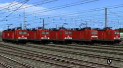 BR143 der MEG im EEP-Shop kaufen Bild 6