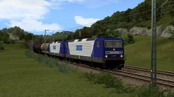  BR143 der RBH im EEP-Shop kaufen