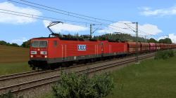  BR143 der RBH im EEP-Shop kaufen