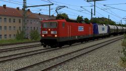  BR143 der RBH im EEP-Shop kaufen