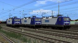 BR143 der RBH im EEP-Shop kaufen Bild 6