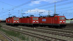 BR143 der RBH im EEP-Shop kaufen Bild 6