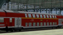 1./2. Klasse Doppelstockwagen | DAB im EEP-Shop kaufen Bild 6