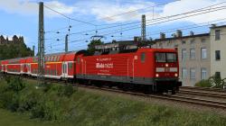  BR112.1 von DB Gebrauchtzug | Miete im EEP-Shop kaufen