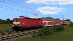  BR112.1 von DB Gebrauchtzug | Miete im EEP-Shop kaufen