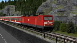 BR112.1 von DB Gebrauchtzug | Miete im EEP-Shop kaufen Bild 6