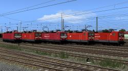 BR112.1 von DB Gebrauchtzug | Miete im EEP-Shop kaufen Bild 6