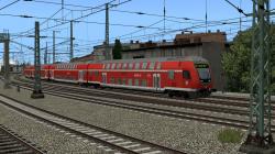 2. Klasse Doppelstocksteuerwagen |  im EEP-Shop kaufen Bild 6