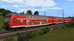 2. Klasse Doppelstocksteuerwagen |  im EEP-Shop kaufen Bild 6