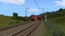 2. Klasse Doppelstocksteuerwagen |  im EEP-Shop kaufen Bild 6